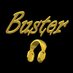 Buster 🎧 (@BusterCph) Twitter profile photo