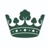 Windsor Farm Shop (@windsorfarmshop) Twitter profile photo Windsor Farm Shop (@windsorfarmshop) Twitter profile photo