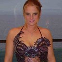 Victoria Nye - @wiggliworm - Twitter