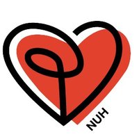 NUH Resus Officers(@NUHresus) 's Twitter Profile Photo