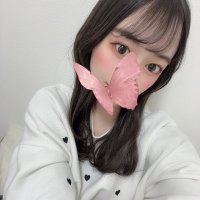 り🧸(@_ririru_o0) 's Twitter Profile Photo