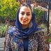 Mona Salimbahrami (@msalimbahrami) Twitter profile photo Mona Salimbahrami (@msalimbahrami) Twitter profile photo