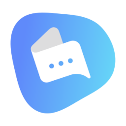 sonnyvanderaa's profile picture. 