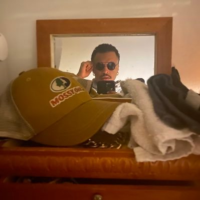 spacedisco112's profile picture. ONLINE JOURNAL