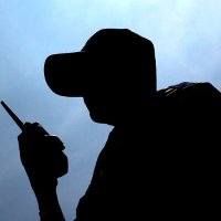 Militia Radio (@militiaradio) 's Twitter Profile Photo Militia Radio (@militiaradio) 's Twitter Profile Photo