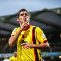 Lord Moretti (@lordmoretti) 's Twitter Profile Photo
