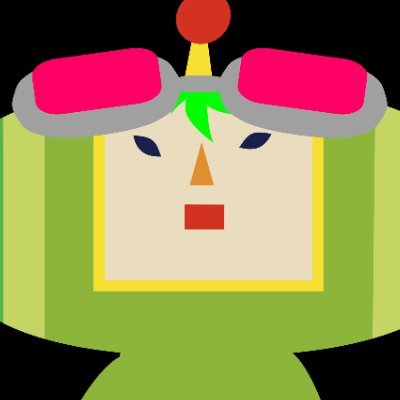 wirehead_13's profile picture. An admirer of "the band apart" | https://t.co/0mU91BsZrt