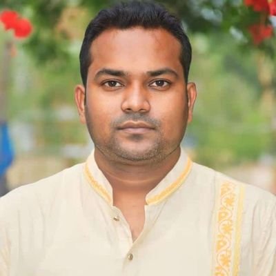 Convener
Bangladesh Student League
Khetlal Upazila Branch, Joypurhat