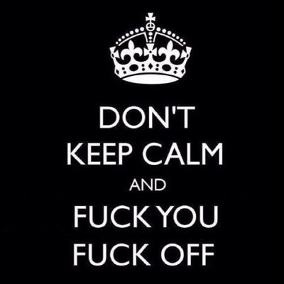 jeanjea57's profile picture. 