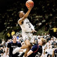 Jaden Ellis (@jayellis02) 's Twitter Profile Photo Jaden Ellis (@jayellis02) 's Twitter Profile Photo