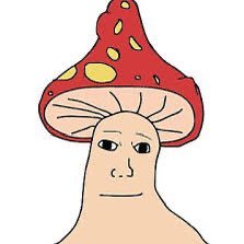 @PanAndVoid