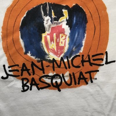 “Smashmouth Distribution”, Brooklyn Born - Son, Husband, Father,Teammate, 9/11 & Super Sandy Emergency First Responder, Author, Lecturer & ERT Consultant🇺🇸🏈