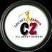 cricket Zawiya (@shariq_lib) Twitter profile photo cricket Zawiya (@shariq_lib) Twitter profile photo