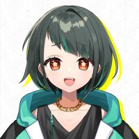 アリス(๑˃̵ᴗ˂̵) ！！ アリスちゃんと柚葉ちゃん描きました Zenless Zone Zero | HoYoLAB