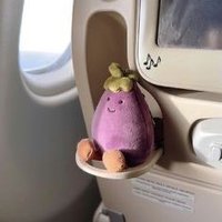 미미야 (@pistar314159265) 's Twitter Profile