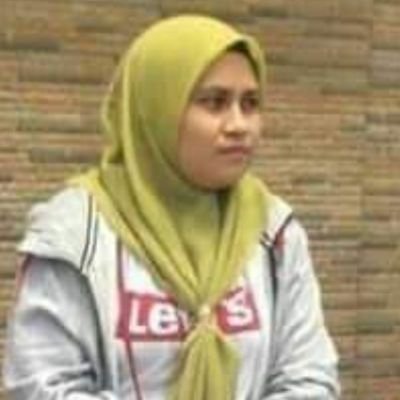 Wanahaslina2's profile picture. Nada