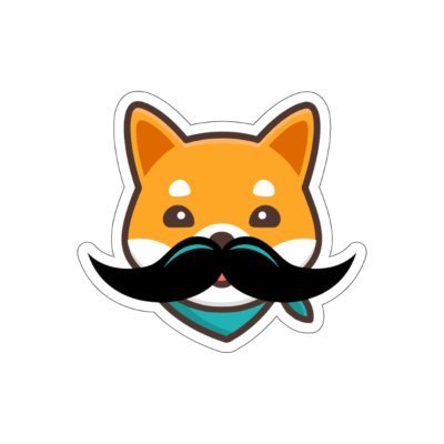 Stash Inu Meme Coin & Crypto Fan Merch Shop @stashinu $stash  #crypto #stashestothemasses #lassesforstashes