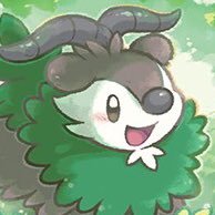 Bree @ 🍉さんのプロフィール画像
