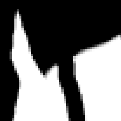 any prns cuz that doesn't really matter to me |
i dont use arch btw |
pantera/nirvana fan |
decent guitarist | NOT a commie