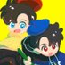 nody (@nody_lowmoo) Twitter profile photo nody (@nody_lowmoo) Twitter profile photo