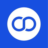 Check (@wearecheck_) 's Twitter Profile