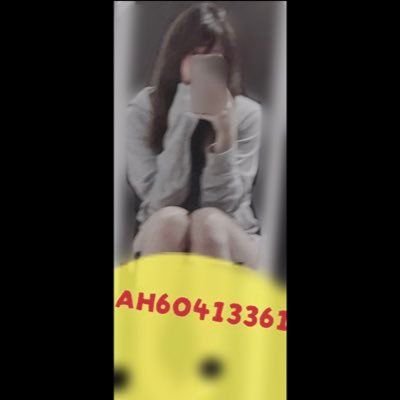 A3136253983487's profile picture. 