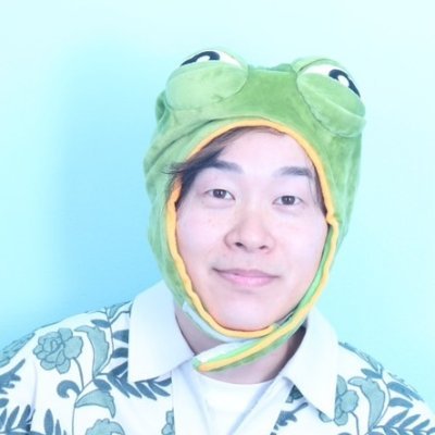 kayattokyo Profile Picture