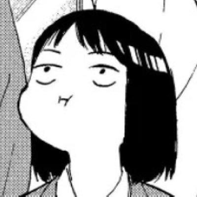 sansarphy's profile picture. 