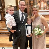 Justin Whitlatch (@wingt_football) 's Twitter Profile Photo Justin Whitlatch (@wingt_football) 's Twitter Profile Photo