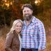 Allison Eiland (@eilandallison) Twitter profile photo Allison Eiland (@eilandallison) Twitter profile photo