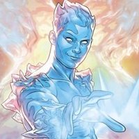 ꧁꧁B̲o̲b̲b̲y̲ ̲D̲r̲a̲k̲e̲꧂꧂ (@omegajokester) 's Twitter Profile