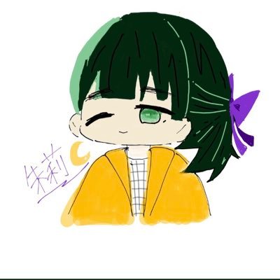 朱莉🌙*·̩͙さんのプロフィール画像