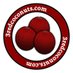 3Red Coconuts (@3redcoconuts) Twitter profile photo 3Red Coconuts (@3redcoconuts) Twitter profile photo