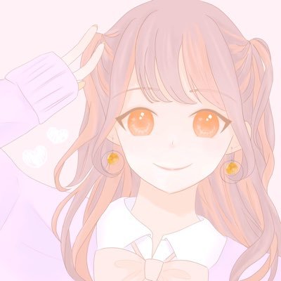 ゆる♥さんのプロフィール画像