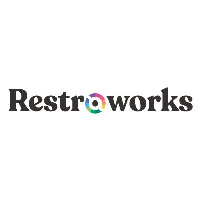 Restroworks Profile Picture