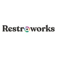 Restroworks(@Restroworks) 's Twitter Profile Photo