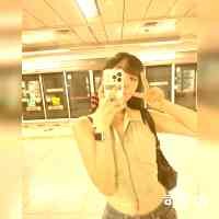 harinyyi89's profile picture. 레이어드컷 허쉬컷 레이어드펌 허쉬펌
 “한 분만을 위한 디자인”
•am11:00-pm20:00
⥥예약문의⥥