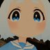 Johnb1217 (@john12171) Twitter profile photo Johnb1217 (@john12171) Twitter profile photo