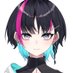 TA1SH1 (@ta1sh1_1221) Twitter profile photo TA1SH1 (@ta1sh1_1221) Twitter profile photo