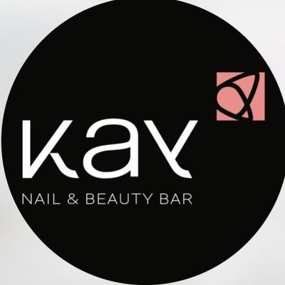 A nail and beauty salon. Your ultimate beauty experience. Your one stop for nails, pedicures, waxing, lashes and massages.
Call 0510113973 whatsapp 0828303782