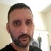 Paul Watt (@watt7548) Twitter profile photo Paul Watt (@watt7548) Twitter profile photo