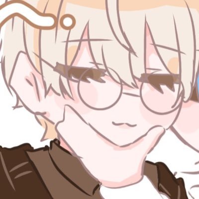茶木原さんのプロフィール画像
