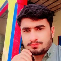 M Waseem(@MWaseem137) 's Twitter Profileg