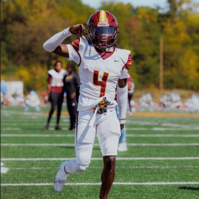 𝕱𝖆𝖘𝖙𝖑𝖆𝖓𝖊🕸️ NORFOLK,VA WR@go_marauders HBCUALLAMERICAN