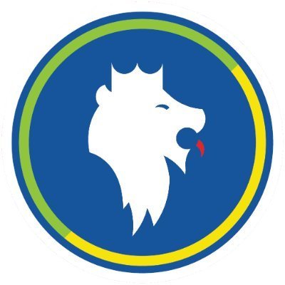 Official Supporters Club | Notícias, análises, entrevistas e todas as partidas do Chelsea comentadas lance a lance | Siga Podcast Of Stamford no Spotify.