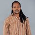 Omesilika Chinedu (@omesilikac) Twitter profile photo Omesilika Chinedu (@omesilikac) Twitter profile photo