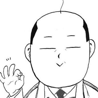 あるさんのプロフィール画像