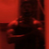 Ram Dhenge (@ramdhenge0721) 's Twitter Profile