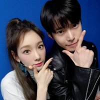 َ (@ktyswhore) Twitter profile photo
