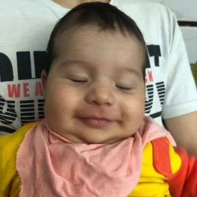 majidhasankhani's profile picture. Traider guy _ $BLOCK 
تریدر فالو = فالو 💜🩵